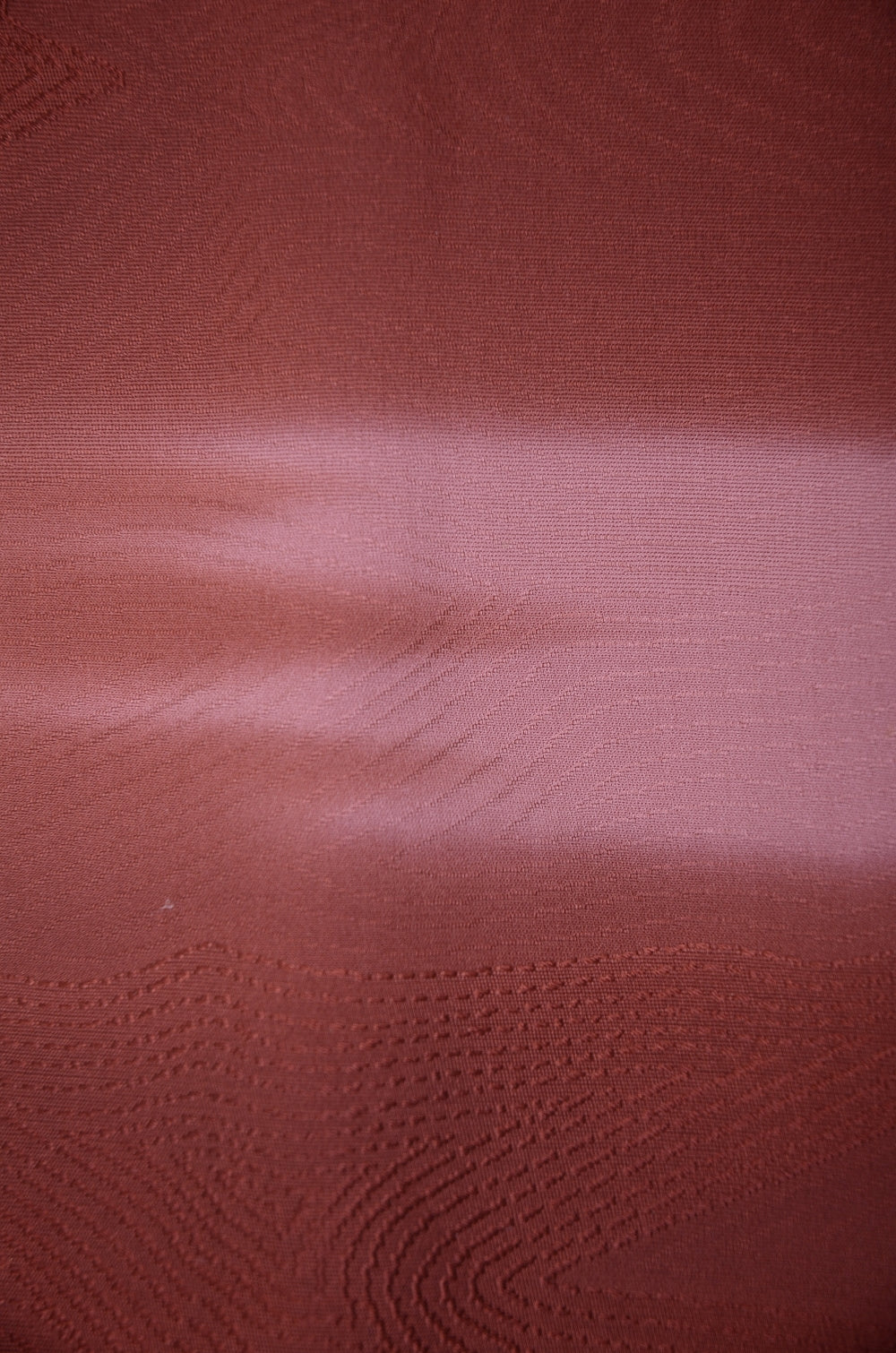 Japanese kimono / TK #2-388