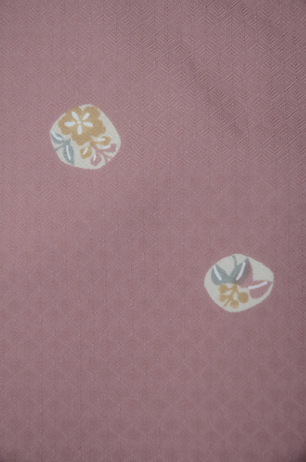 Kimono / Warehouse sale WF #1-652