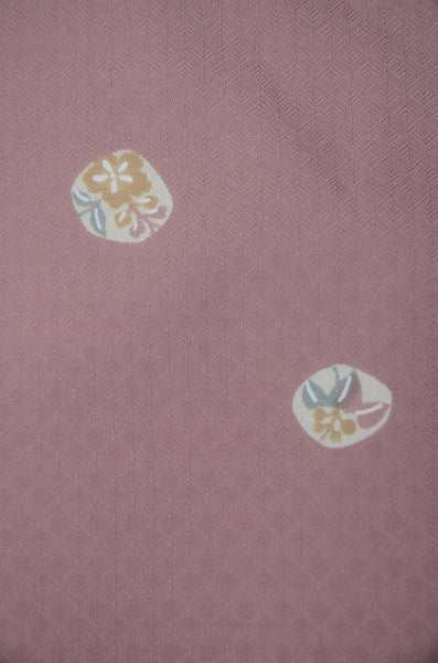 Kimono / Warehouse sale WF #1-652