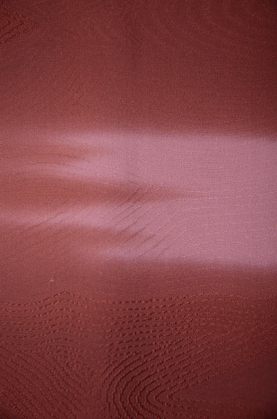 Japanese kimono / TK #2-388