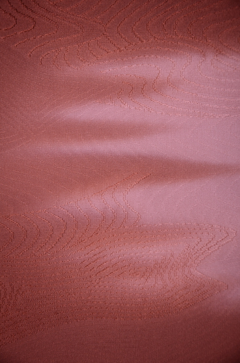 Japanese kimono / TK #2-388