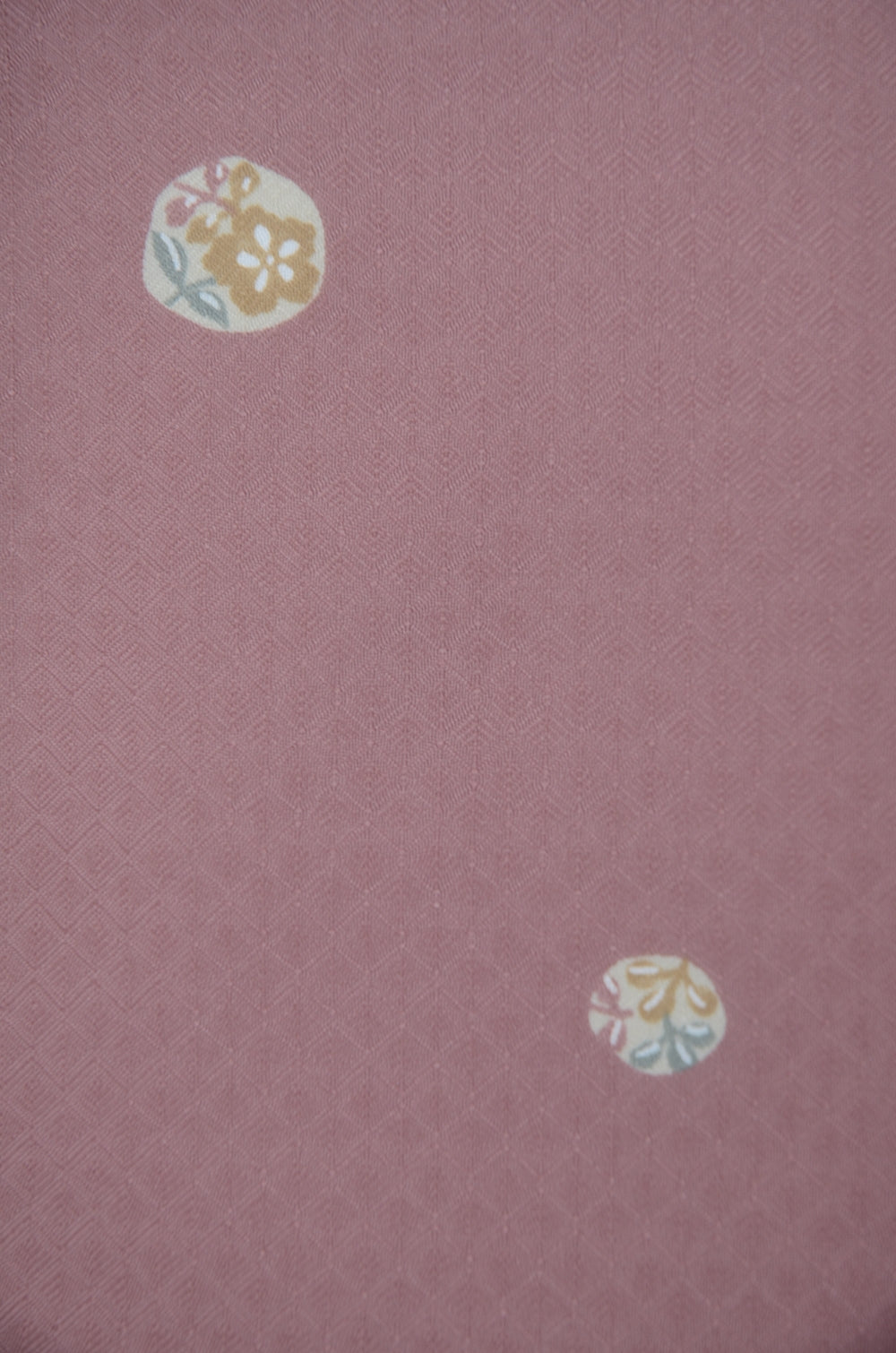 Kimono / Warehouse sale WF #1-652