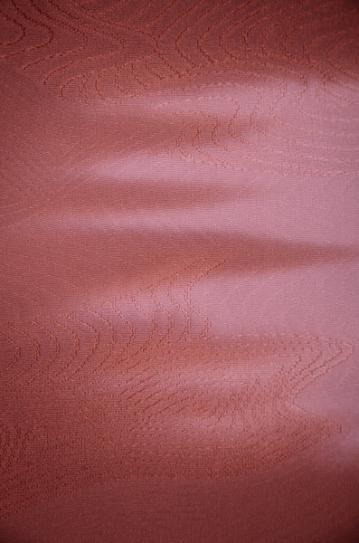 Japanese kimono / TK #2-388