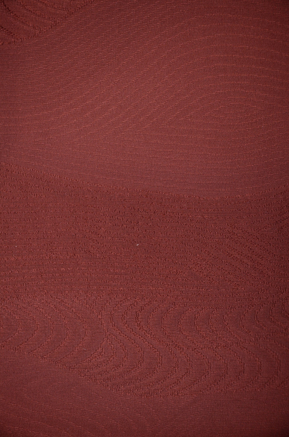 Japanese kimono / TK #2-388