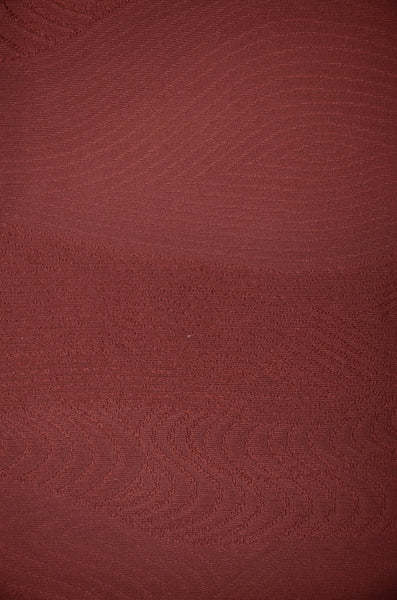 Japanese kimono / TK #2-388