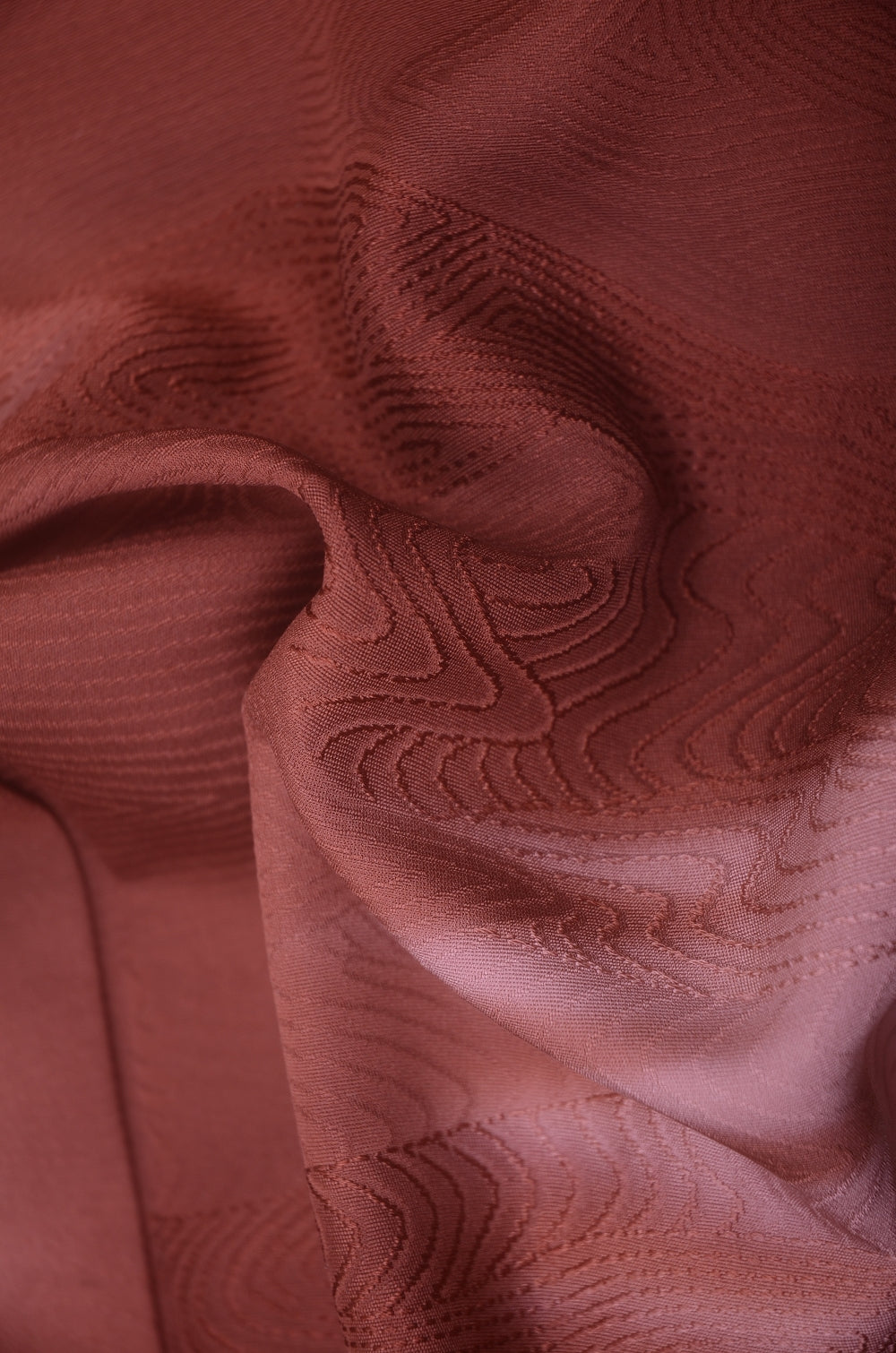 Japanese kimono / TK #2-388