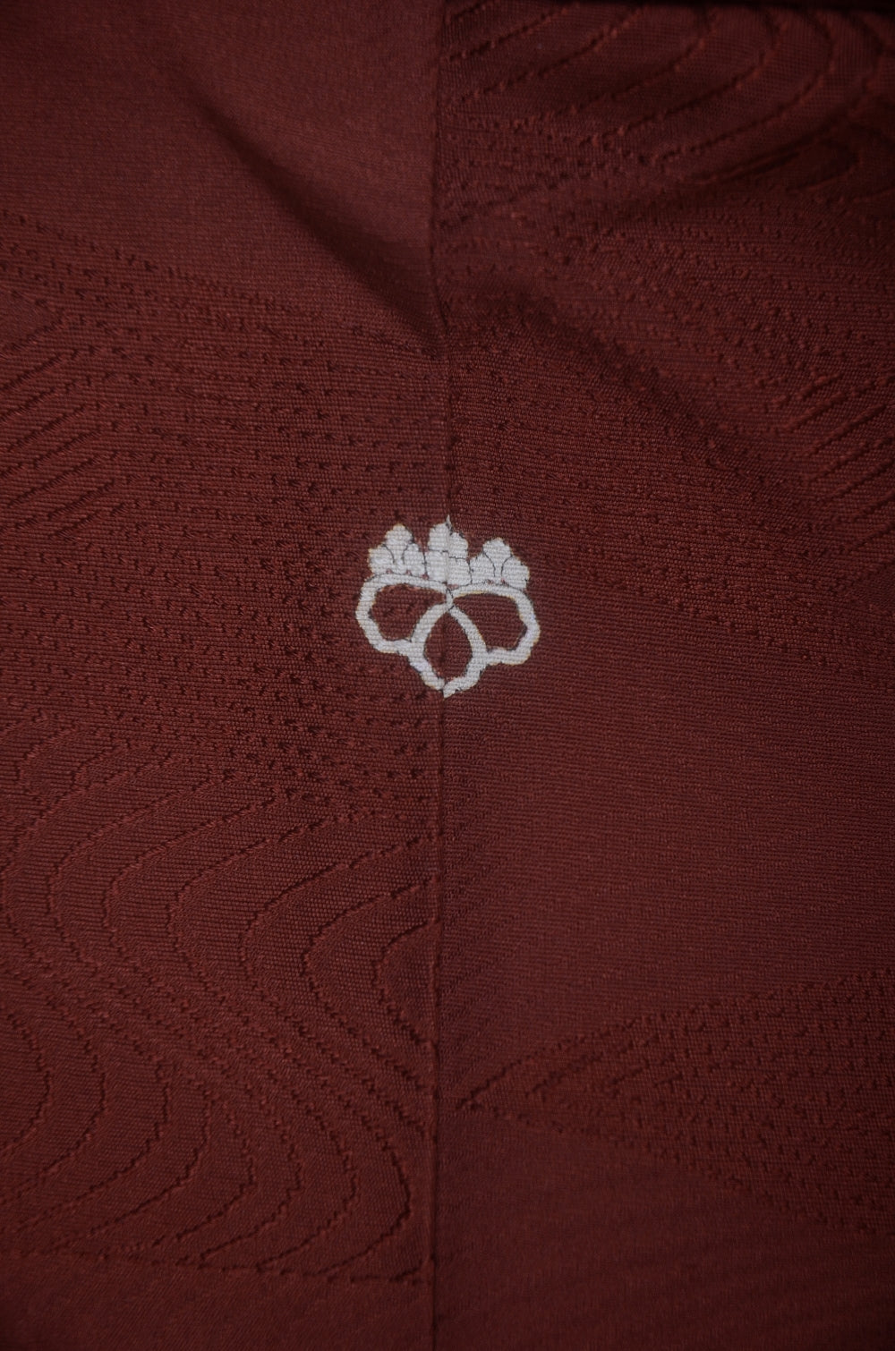 Japanese kimono / TK #2-388