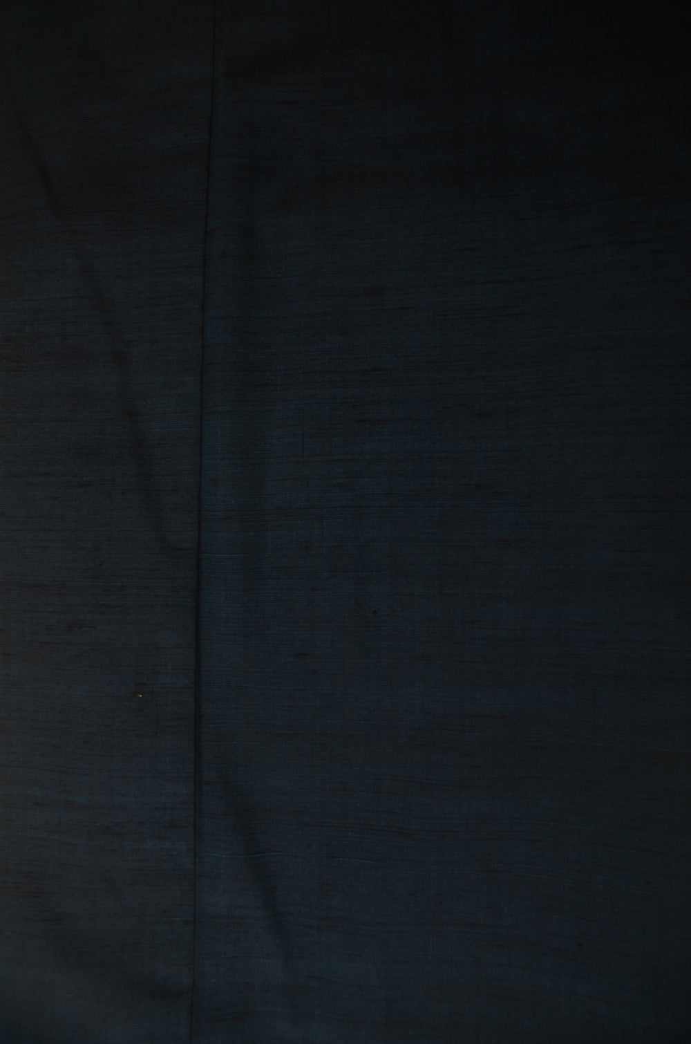 Men kimono / M-KM #1-235