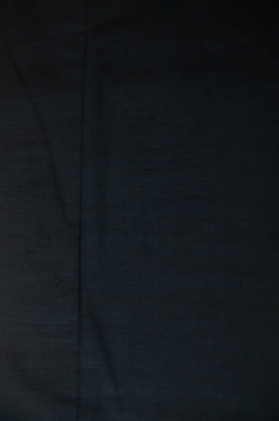 Men kimono / M-KM #1-235