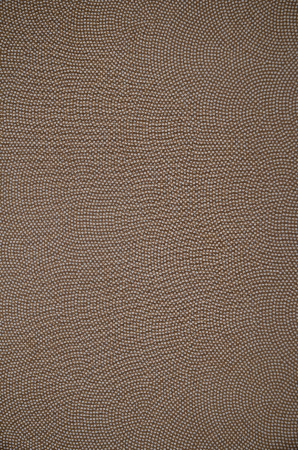 Kimono / Warehouse sale WF #1-653