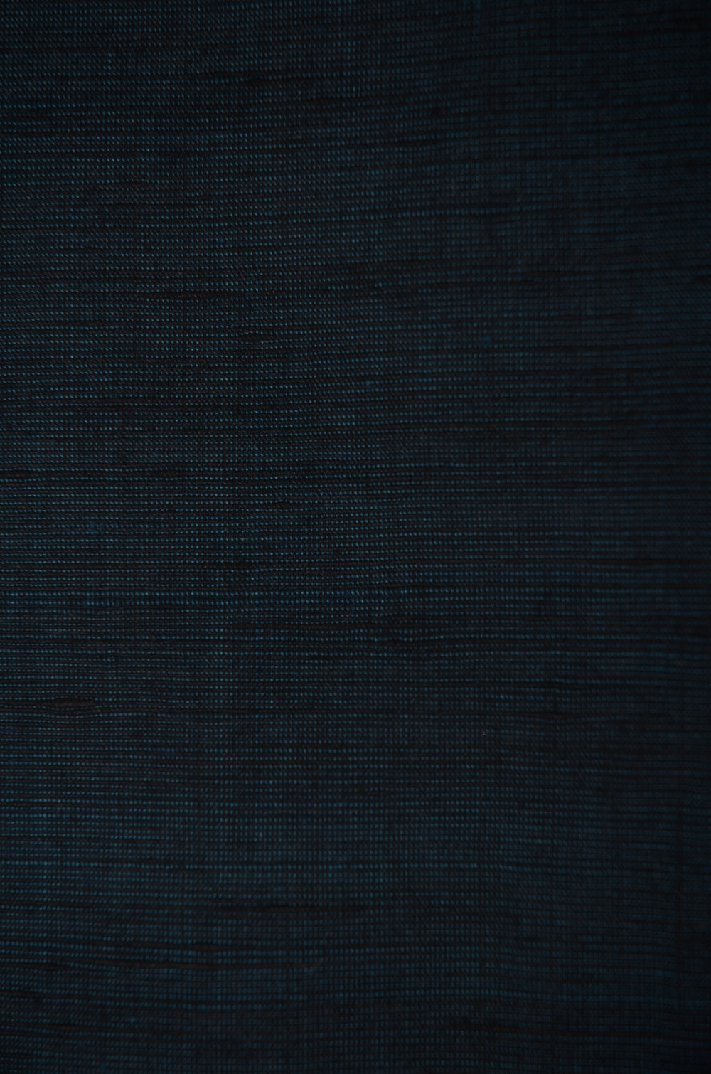 Men kimono / M-KM #1-235