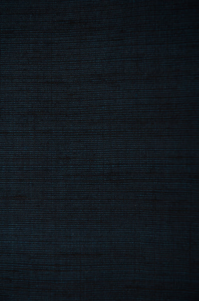 Men kimono / M-KM #1-235