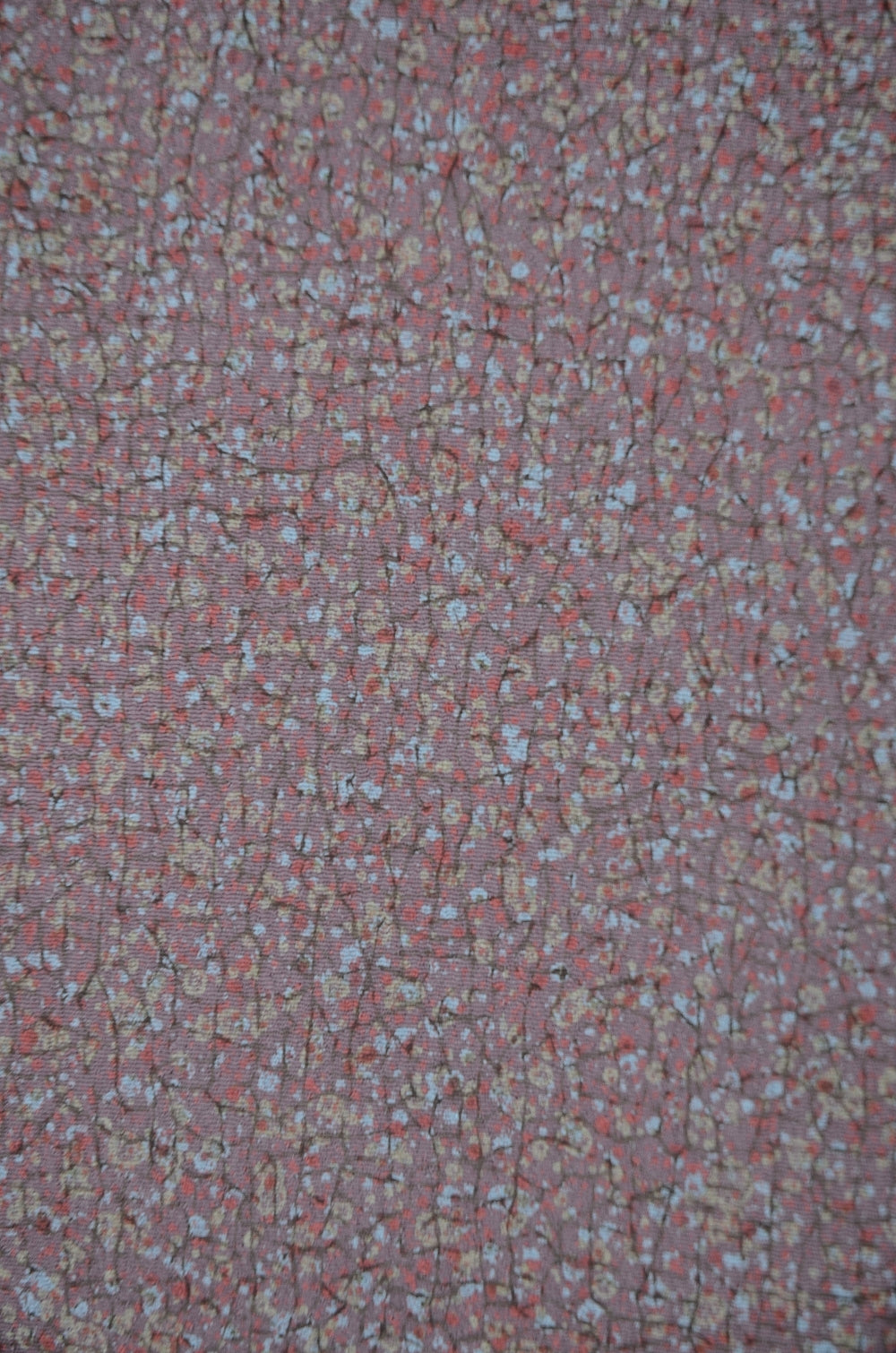 Kimono / Warehouse sale WF #1-654