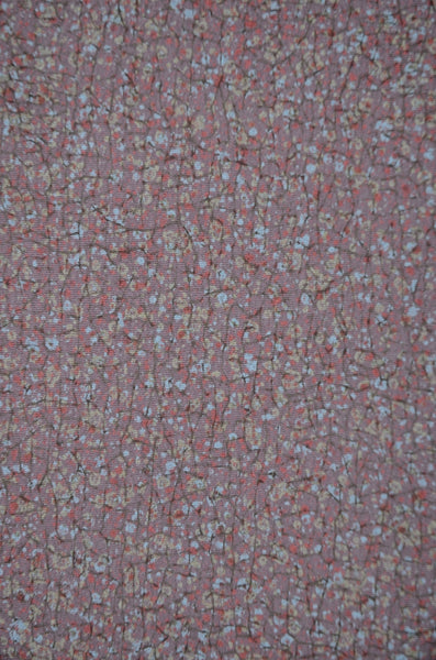 Kimono / Warehouse sale WF #1-654