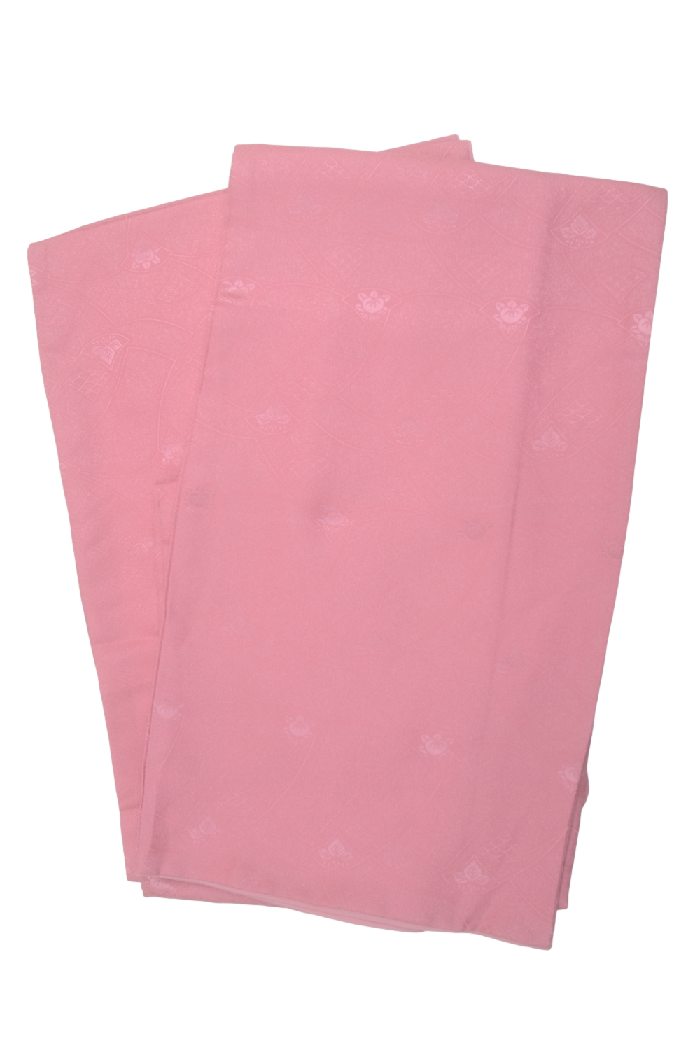 Kimono / Warehouse sale WF #1-655