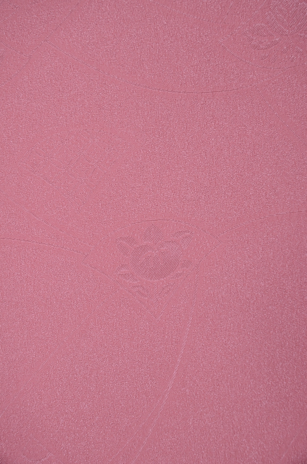 Kimono / Warehouse sale WF #1-655