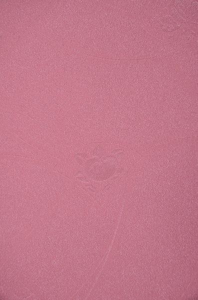 Kimono / Warehouse sale WF #1-655