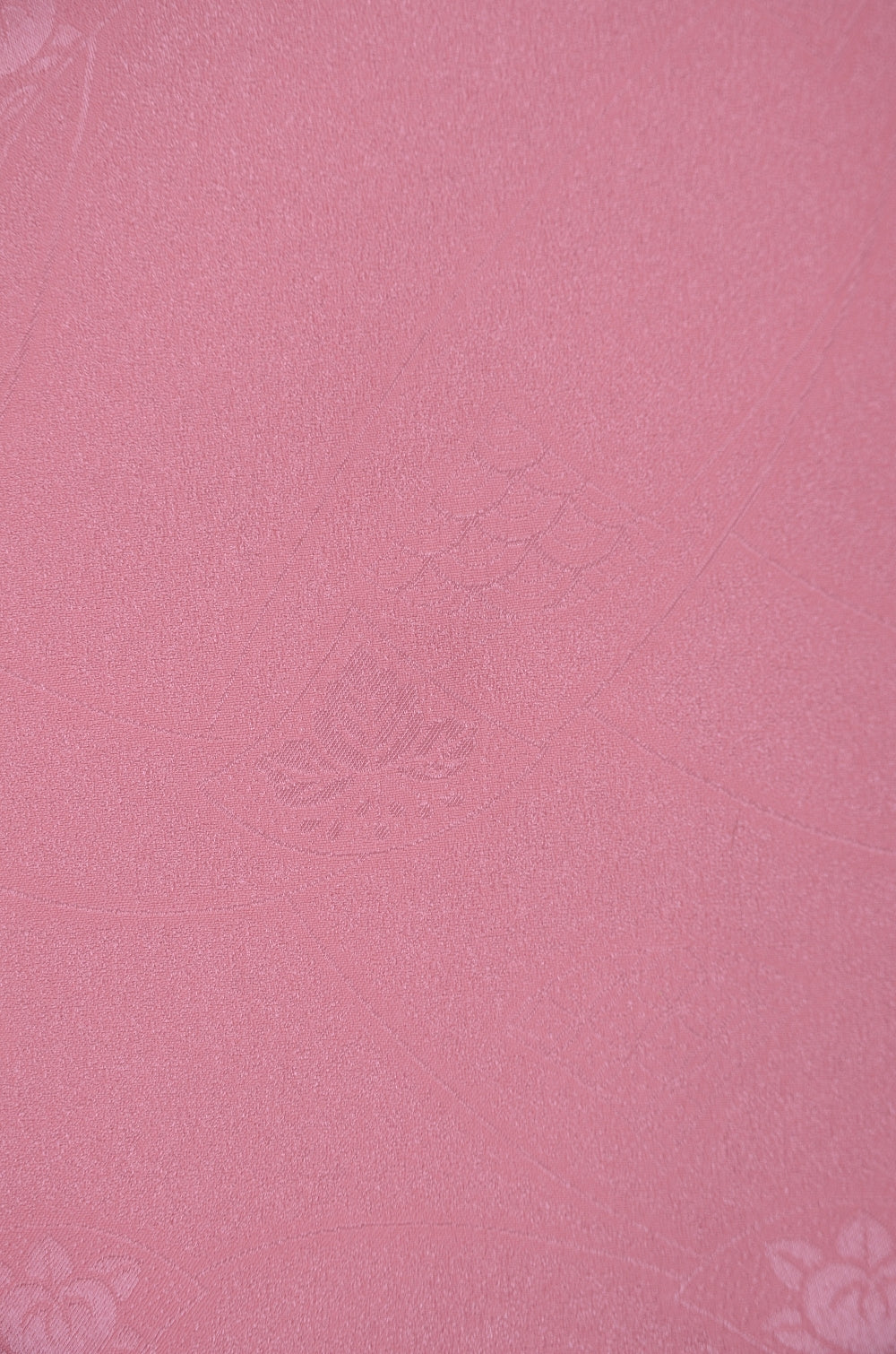 Kimono / Warehouse sale WF #1-655