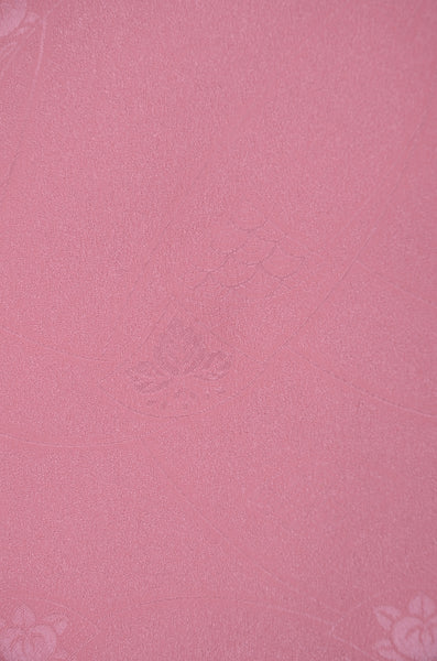 Kimono / Warehouse sale WF #1-655