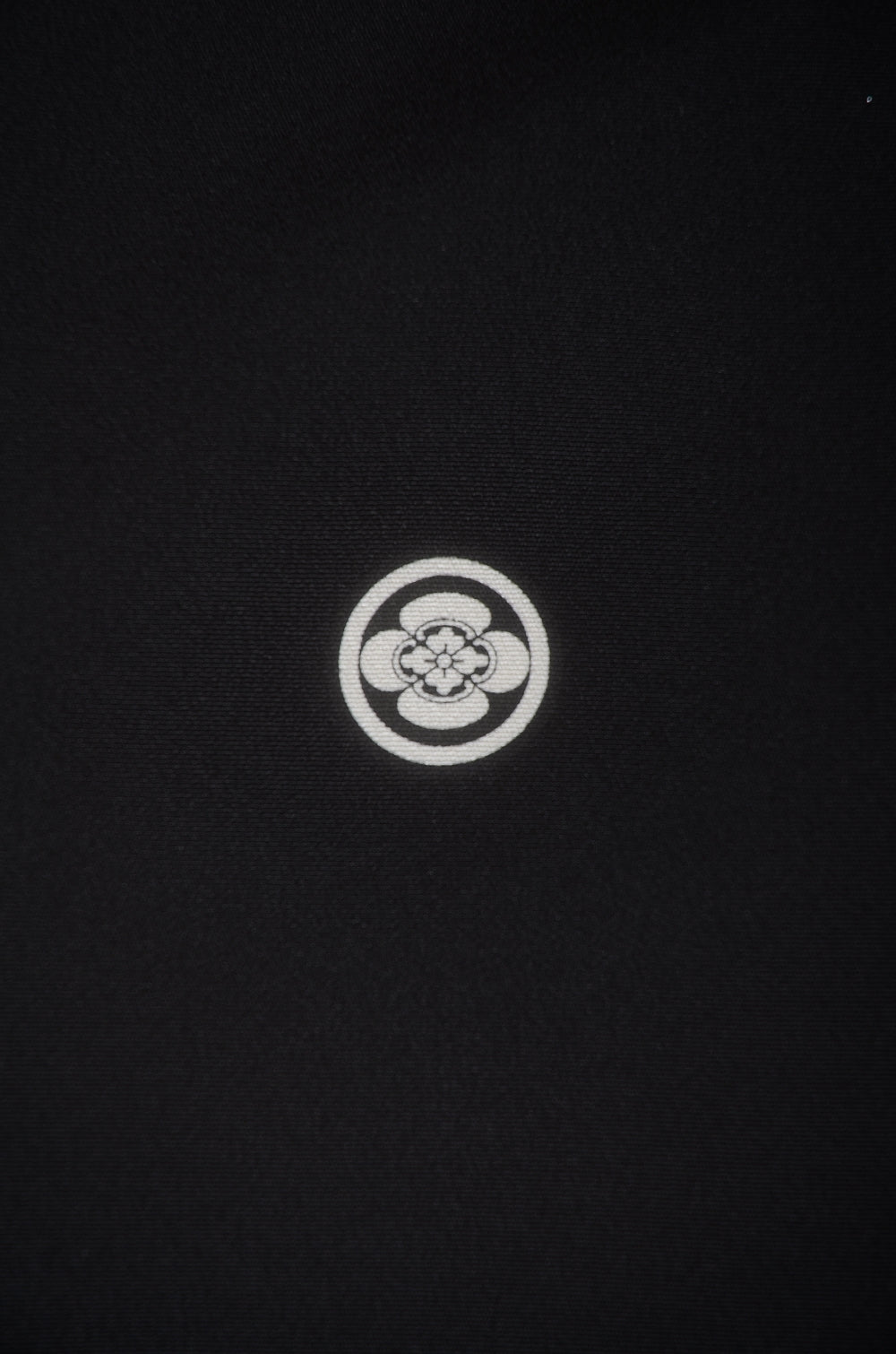 Japanese kimono 6 items set / BK#808