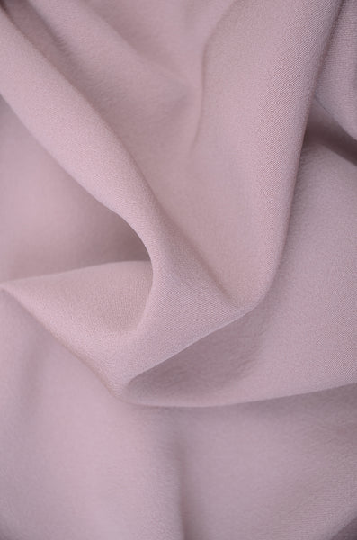 Japanese kimono / TK #2-389