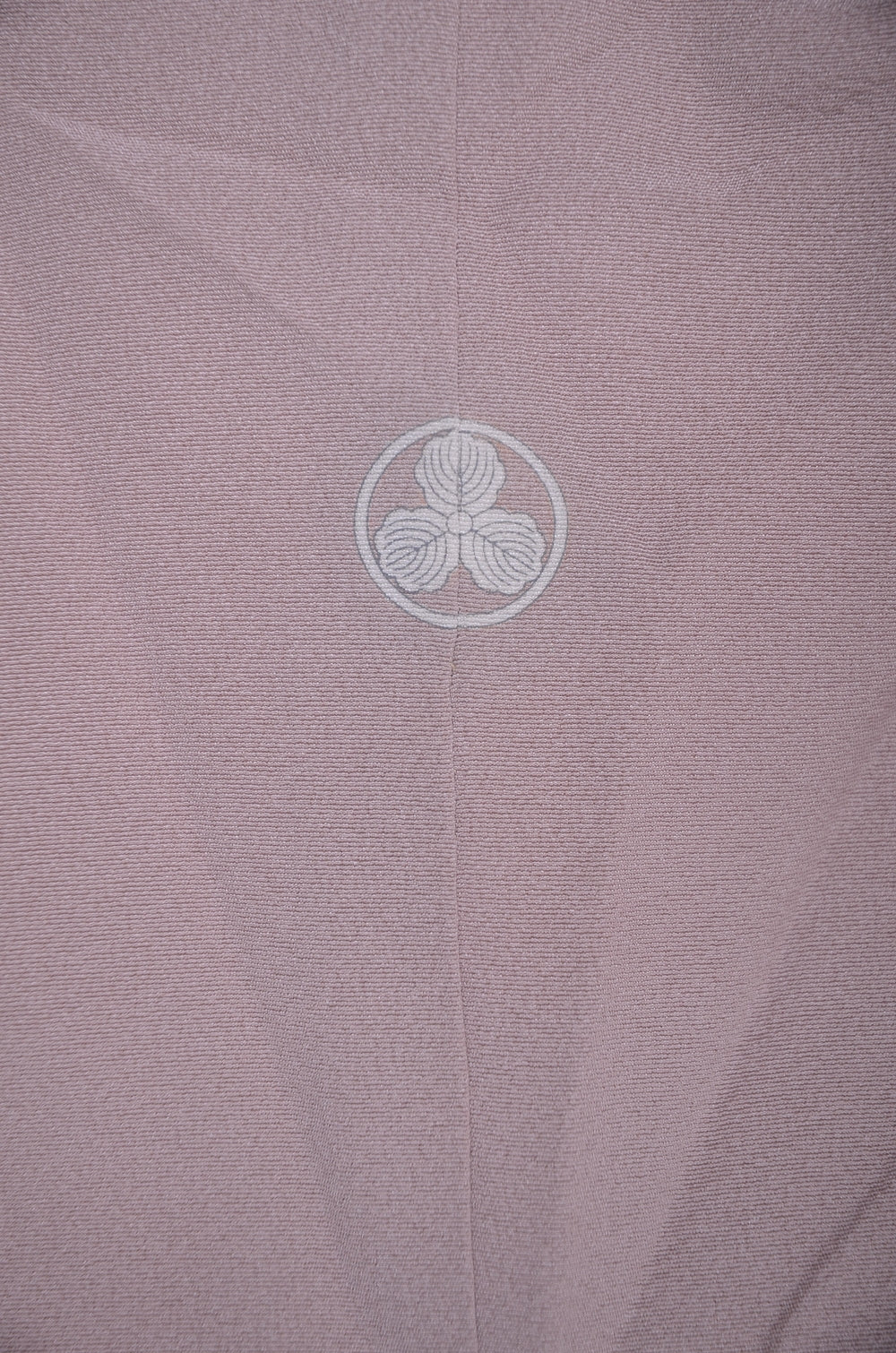 Japanese kimono / TK #2-389