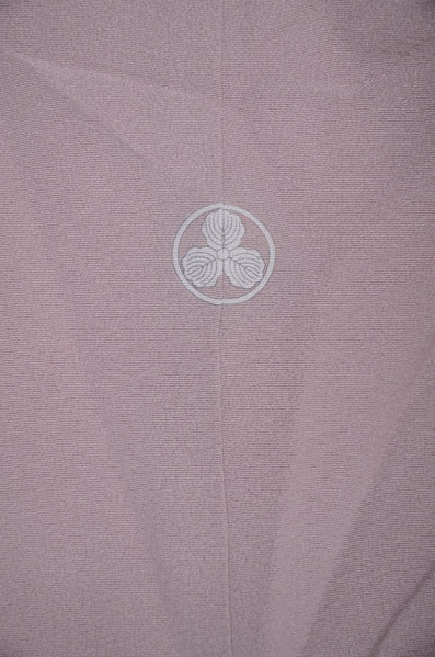 Japanese kimono / TK #2-389