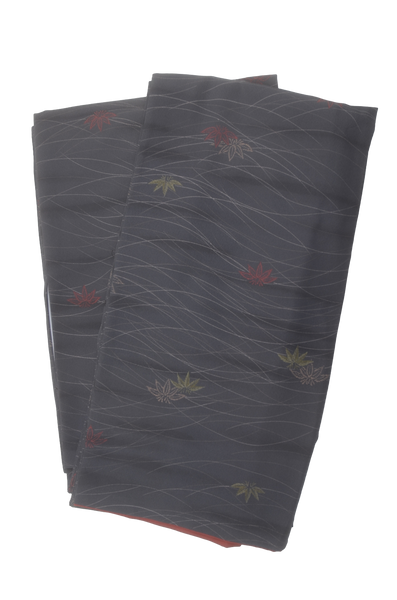 Kimono / Warehouse sale WF #1-656