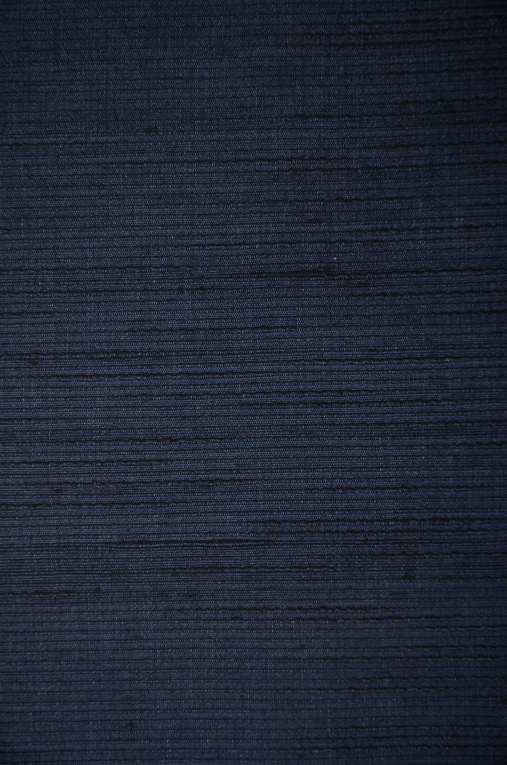 Men Jacket / M-Ha #1-124