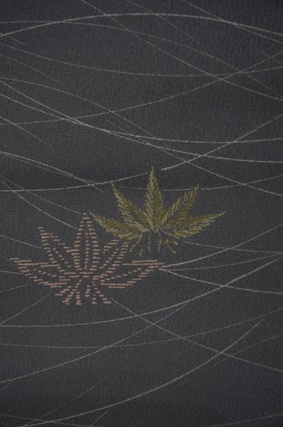 Kimono / Warehouse sale WF #1-656