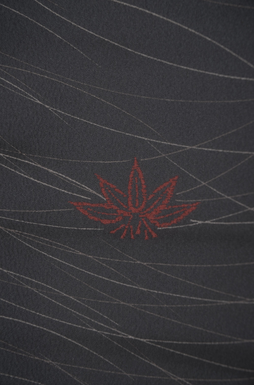 Kimono / Warehouse sale WF #1-656