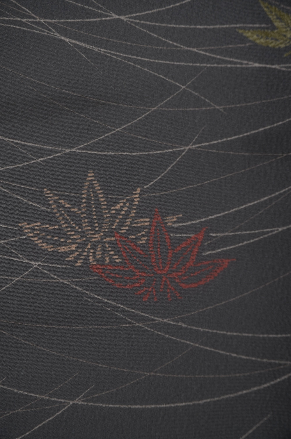 Kimono / Warehouse sale WF #1-656