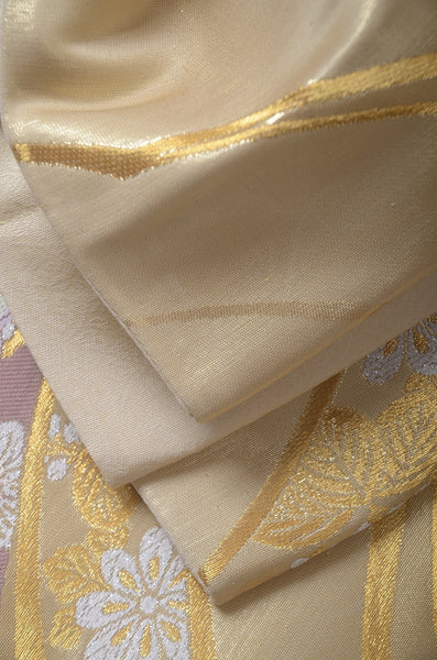 Japanese kimono 6 items set / BK#808