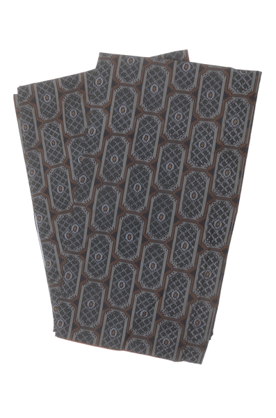 Kimono / Warehouse sale WF #1-657