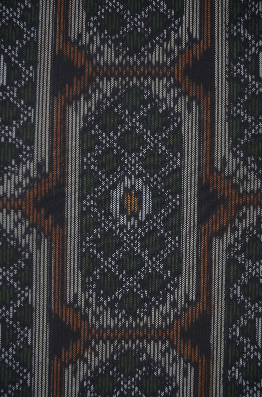 Kimono / Warehouse sale WF #1-657