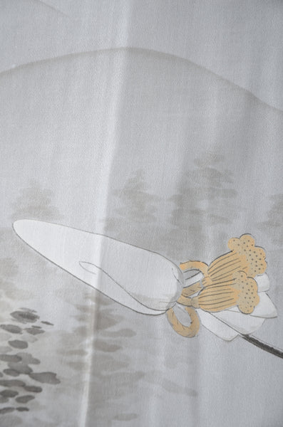 Men Jacket / M-Ha #1-124