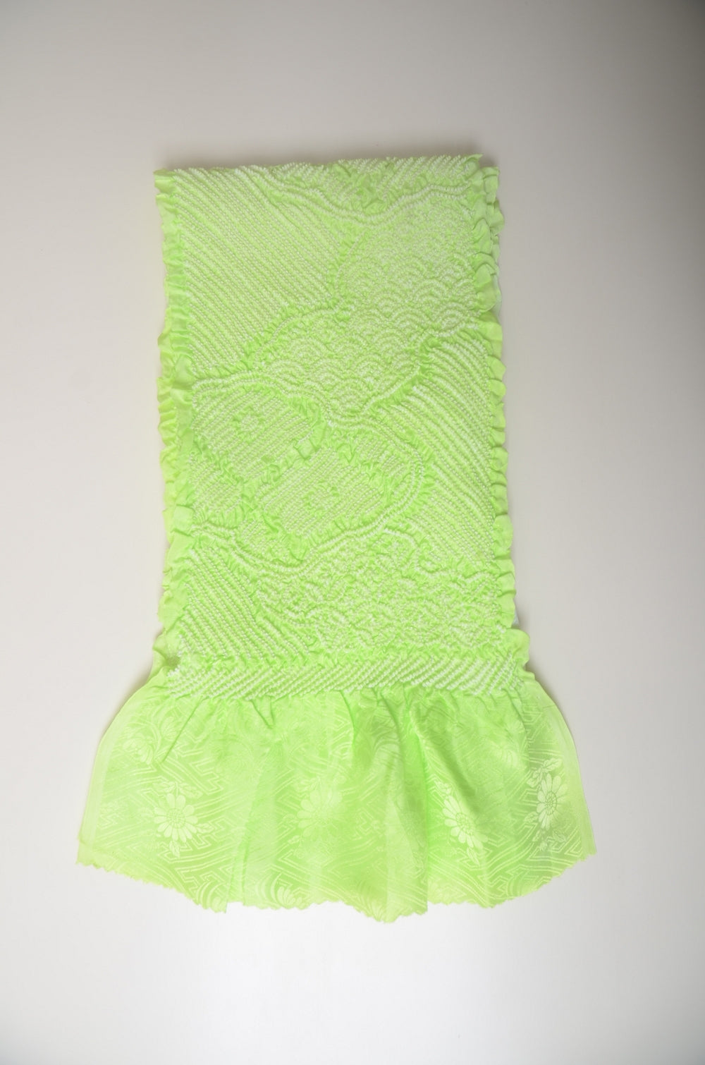 Japanese kimono 6 items set / BK#808