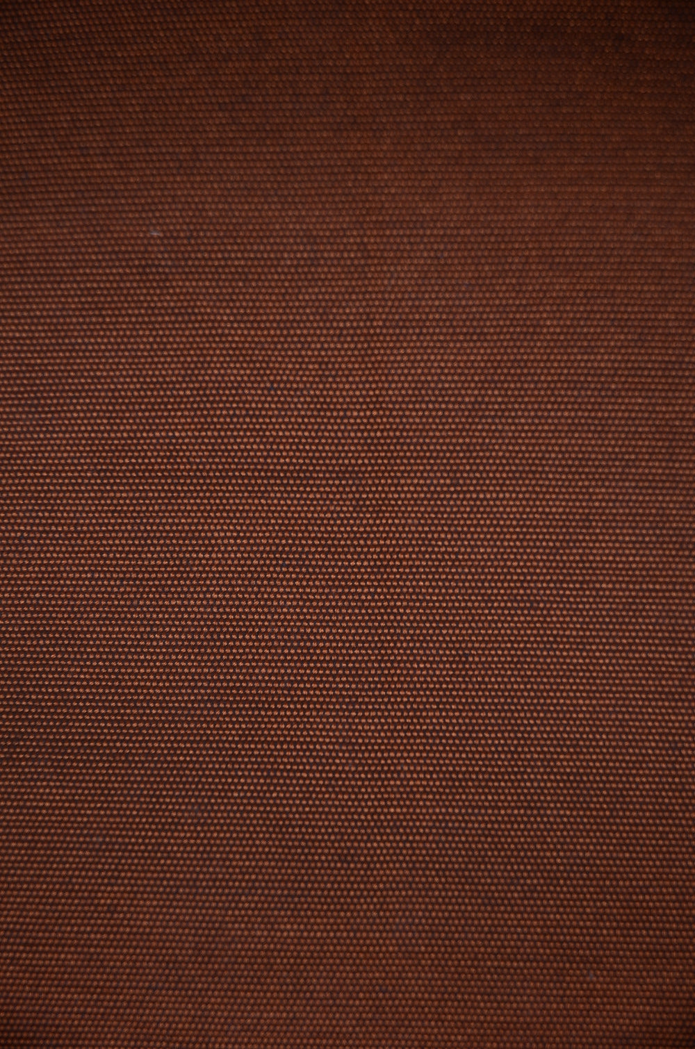 Woven & Dyed obi belt / HB #1-223