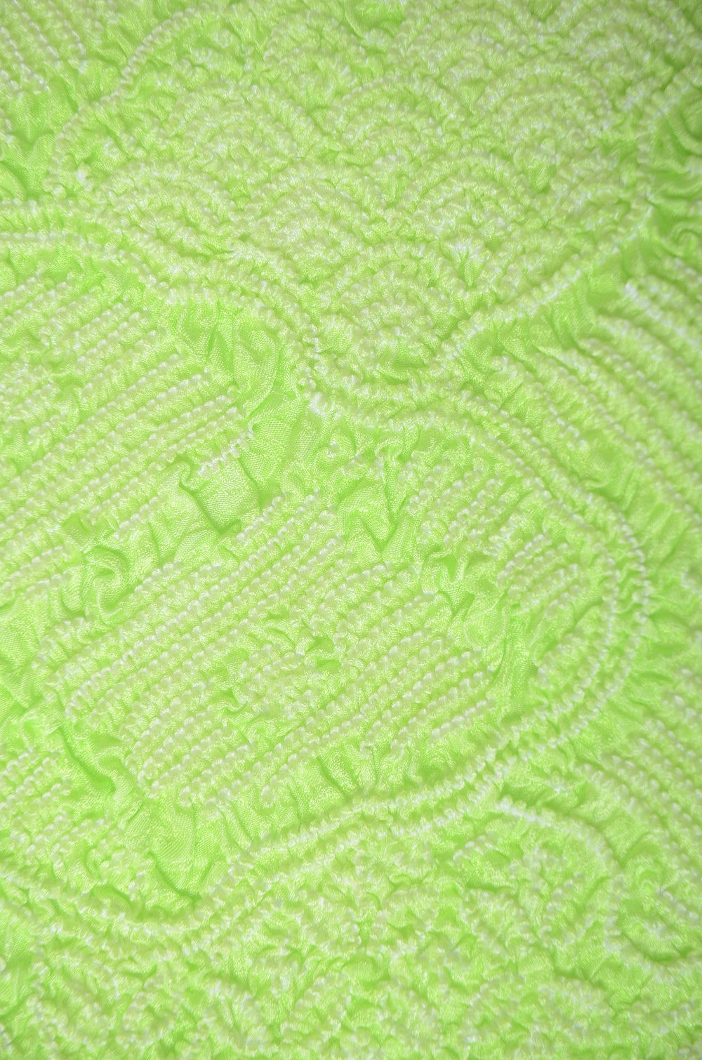 Japanese kimono 6 items set / BK#808