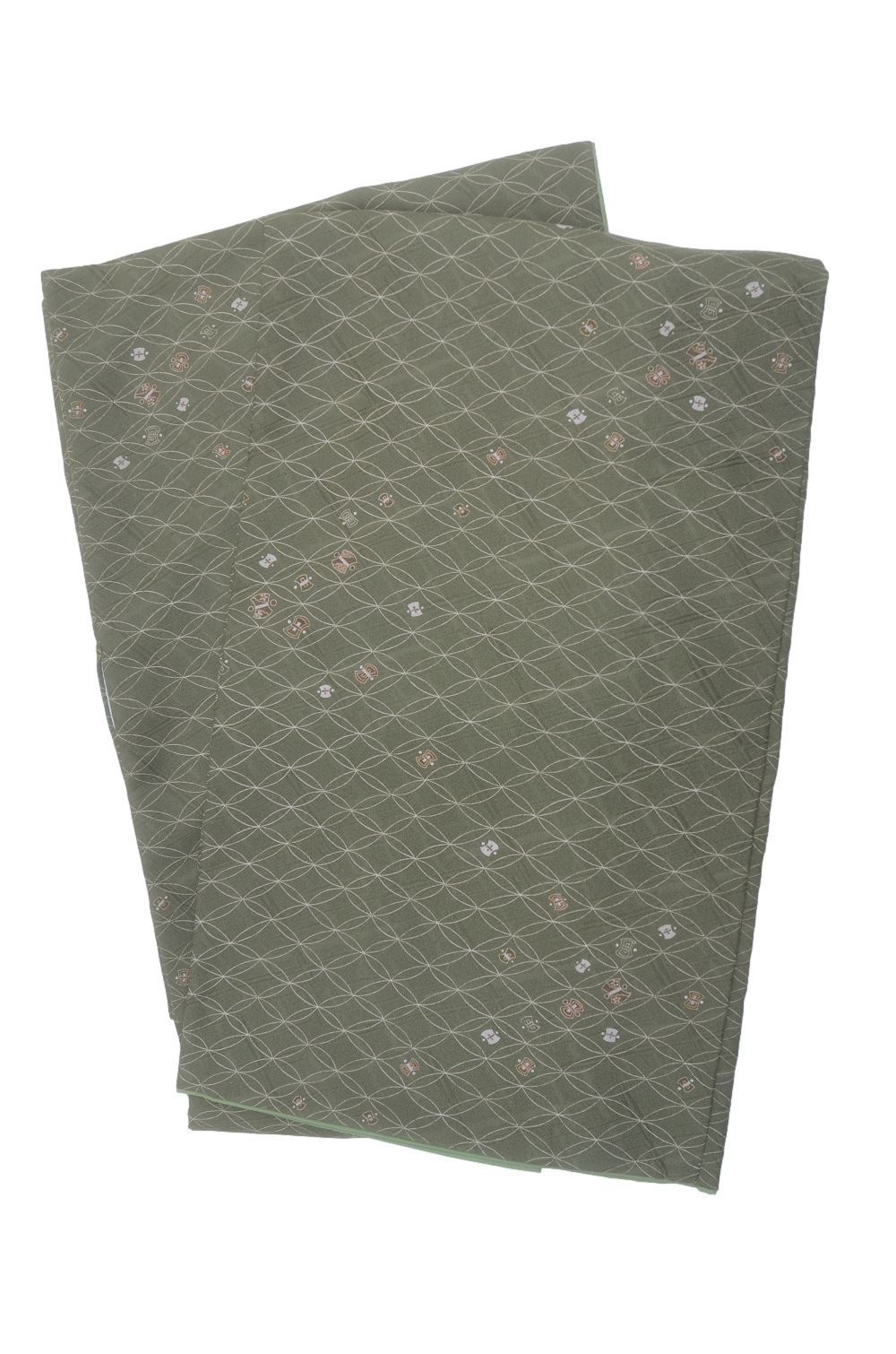 Kimono / Warehouse sale WF #1-658