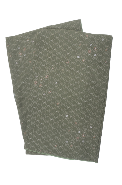 Kimono / Warehouse sale WF #1-658