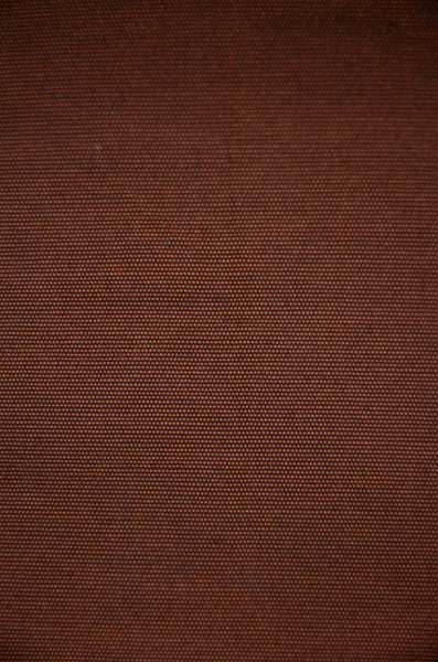 Woven & Dyed obi belt / HB #1-223