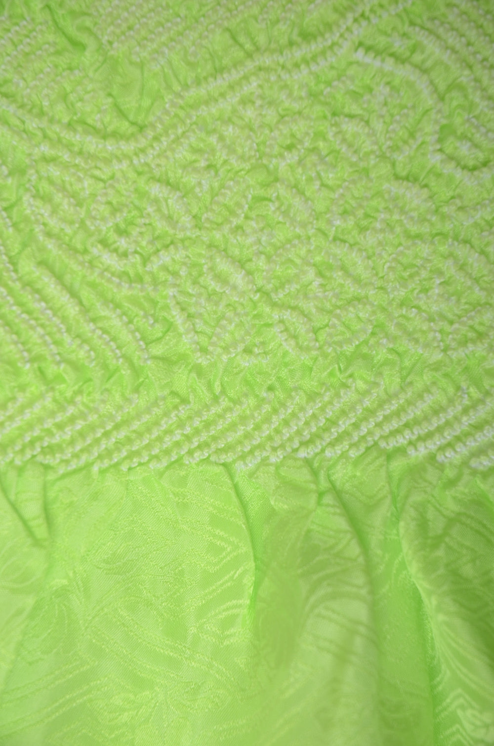 Japanese kimono 6 items set / BK#808