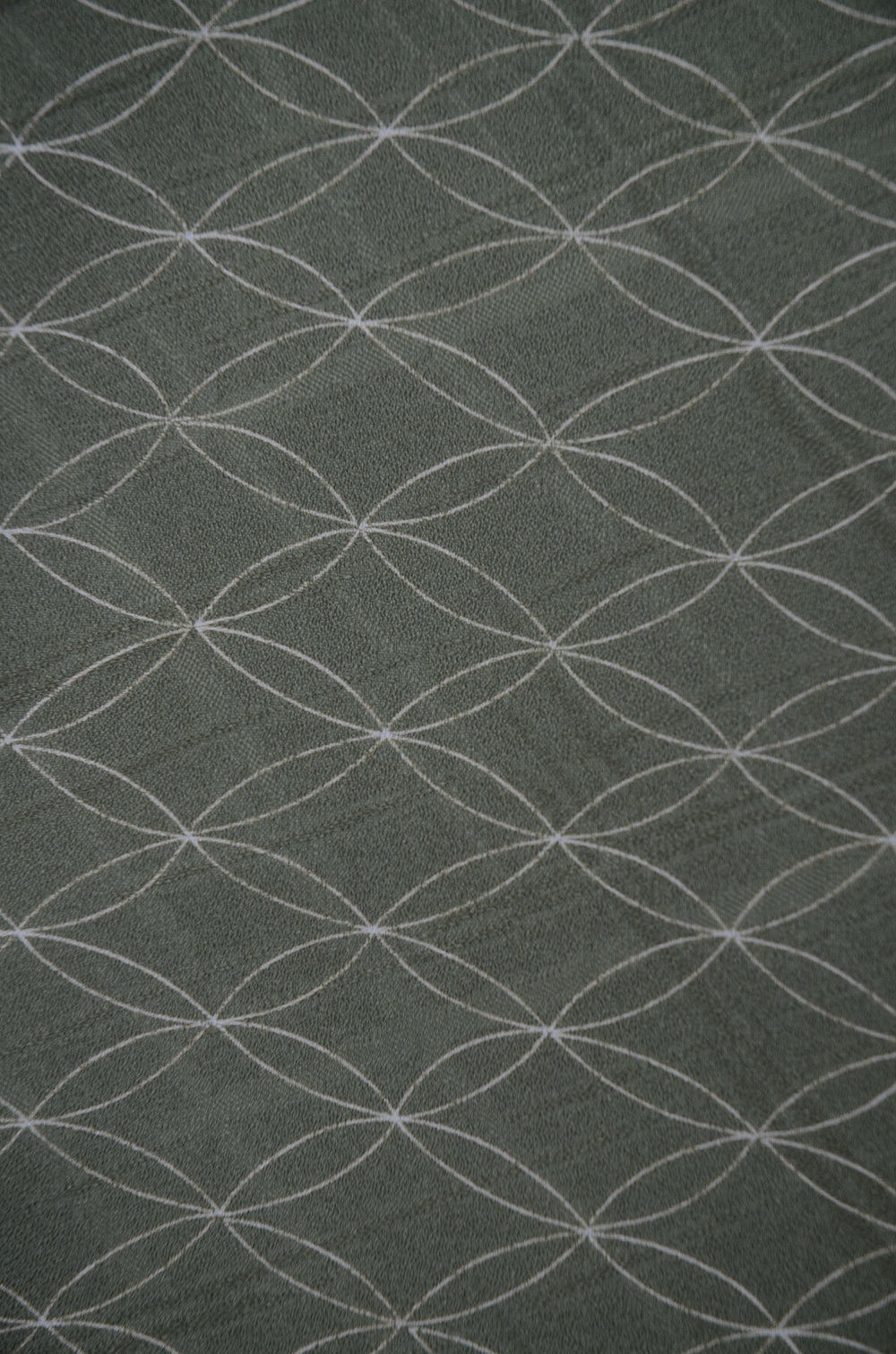 Kimono / Warehouse sale WF #1-658