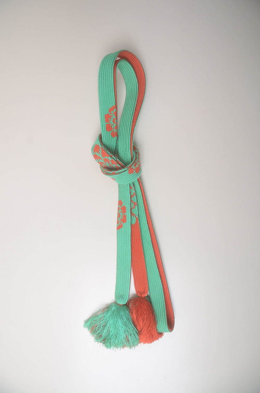 Japanese kimono 6 items set / BK#808