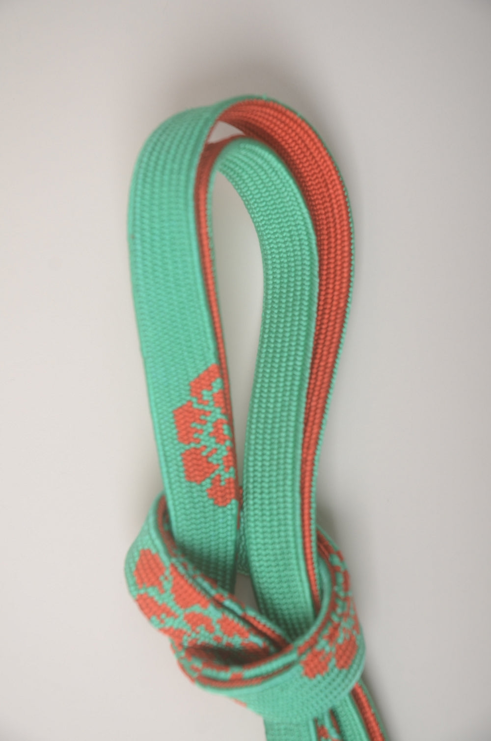 Japanese kimono 6 items set / BK#808