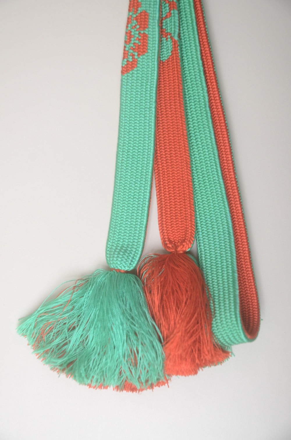 Japanese kimono 6 items set / BK#808