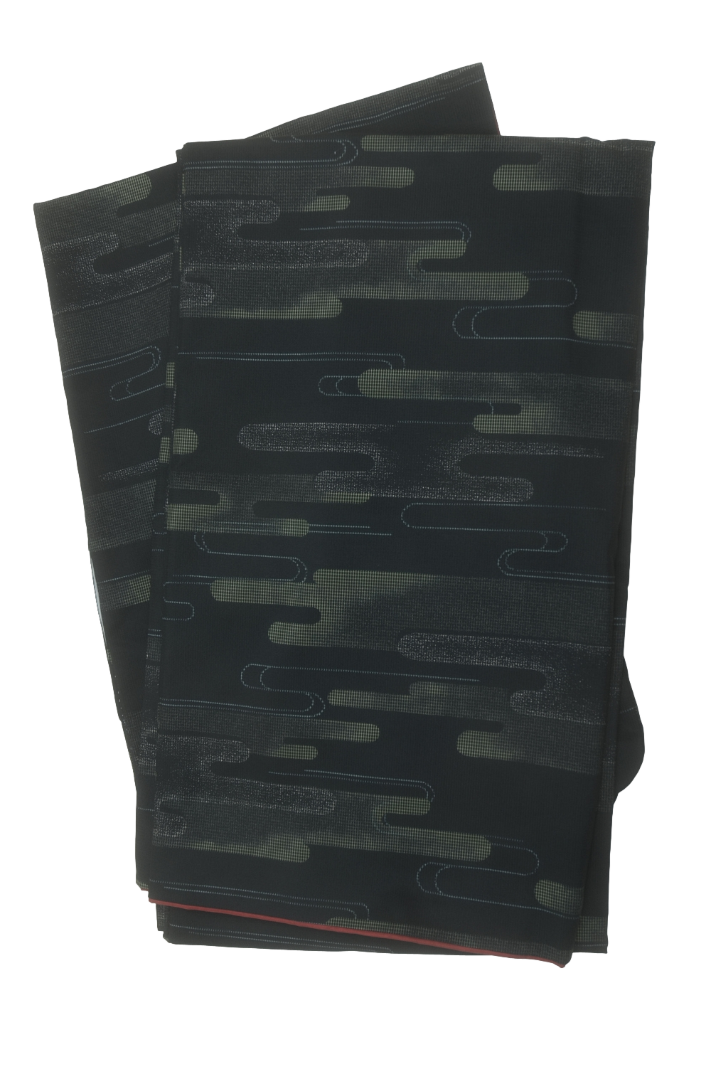 Kimono / Warehouse sale WF #1-659