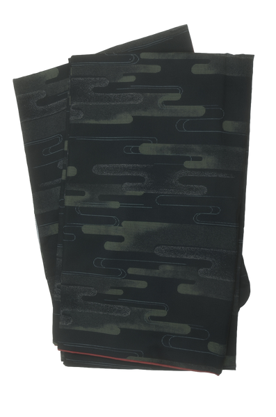 Kimono / Warehouse sale WF #1-659