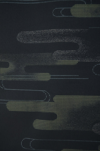 Kimono / Warehouse sale WF #1-659